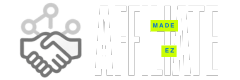 AffiliateMadeEZ Logo